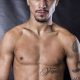 UFC's Gabriel Braga MMA: Rising Star | Ultimate Guide to MMA: Training, Techniques, and Top Fighters in The World
