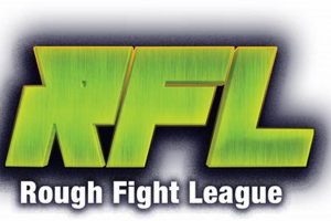 Discover the RFL MMA Difference: Honor, Respect, Loyalty | Ultimate Guide to MMA: Training, Techniques, and Top Fighters in The World