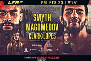 Watch MMA Live: Best Fights & Streams | Ultimate Guide to MMA: Training, Techniques, and Top Fighters in The World