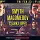 Watch MMA Live: Best Fights & Streams | Ultimate Guide to MMA: Training, Techniques, and Top Fighters in The World