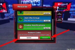 Unlock Fight Codes: Combat Legends MMA UFC Gym Deals | Ultimate Guide to MMA: Training, Techniques, and Top Fighters in The World