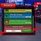 Unlock Fight Codes: Combat Legends MMA UFC Gym Deals | Ultimate Guide to MMA: Training, Techniques, and Top Fighters in The World