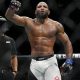 Ultimate Guide to Middleweight MMA Fighters | Ultimate Guide to MMA: Training, Techniques, and Top Fighters in The World