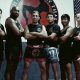 Best MMA Clubs & Gyms Near Me | Find MMA Training | Ultimate Guide to MMA: Training, Techniques, and Top Fighters in The World