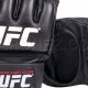 Best MMA Gloves for Sale: Shop Now | Ultimate Guide to MMA: Training, Techniques, and Top Fighters in The World