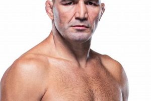 Teixeira Mma | Ultimate Guide to MMA: Training, Techniques, and Top Fighters in The World