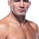 Teixeira Mma | Ultimate Guide to MMA: Training, Techniques, and Top Fighters in The World