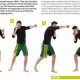 Ultimate MMA Techniques Guide: Dominate the Octagon | Ultimate Guide to MMA: Training, Techniques, and Top Fighters in The World