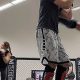 Best Waterfront MMA Academy: Train & Transform | Ultimate Guide to MMA: Training, Techniques, and Top Fighters in The World
