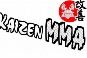 Unlock Your MMA Potential: Kai Zen Training Ultimate Guide to MMA: Training, Techniques, and Top Fighters in The World Unlock Your MMA Potential: Kai Zen Training | Ultimate Guide to MMA: Training, Techniques, and Top Fighters in The World