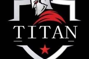 Titan MMA: Epic Battles & Cage Fights Ultimate Guide to MMA: Training, Techniques, and Top Fighters in The World Titan MMA: Epic Battles & Cage Fights | Ultimate Guide to MMA: Training, Techniques, and Top Fighters in The World