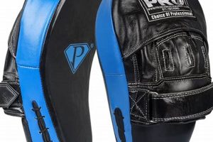 Mastering MMA Mits: Joint Locks & Submissions | Ultimate Guide to MMA: Training, Techniques, and Top Fighters in The World