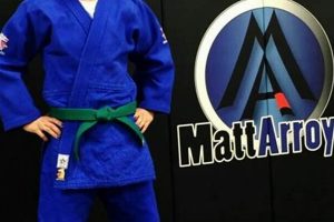 Gracie South Tampa Mma | Ultimate Guide to MMA: Training, Techniques, and Top Fighters in The World