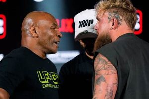 The Rise of MMA Lennox: A Future Star? | Ultimate Guide to MMA: Training, Techniques, and Top Fighters in The World