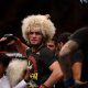 Khabib: Has He Ever Lost a Round in UFC? | Ultimate Guide to MMA: Training, Techniques, and Top Fighters in The World
