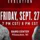 Ultimate MMA Xtreme Fighting Championships Showdowns | Ultimate Guide to MMA: Training, Techniques, and Top Fighters in The World