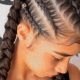 Ultimate MMA Braids: Fighter's Guide | Ultimate Guide to MMA: Training, Techniques, and Top Fighters in The World