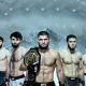 Top Dagestani MMA Fighters: A Guide | Ultimate Guide to MMA: Training, Techniques, and Top Fighters in The World