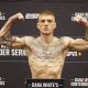 Discover Duncan MMA: Fighter Profile & Stats | Ultimate Guide to MMA: Training, Techniques, and Top Fighters in The World