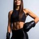 The Rise of Kaytlin Neil in MMA Fighting | Ultimate Guide to MMA: Training, Techniques, and Top Fighters in The World