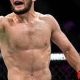 Khabib's Round Losses: Exploring the Undefeated Myth | Ultimate Guide to MMA: Training, Techniques, and Top Fighters in The World