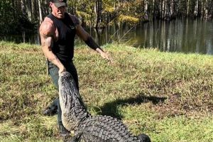 Primeval MMA Fighter Alligator Fury! Ultimate Guide to MMA: Training, Techniques, and Top Fighters in The World Primeval MMA Fighter Alligator Fury! | Ultimate Guide to MMA: Training, Techniques, and Top Fighters in The World