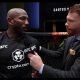 Khalil Rountree's MMA Start: Debut & Early Career | Ultimate Guide to MMA: Training, Techniques, and Top Fighters in The World