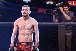 Watch Live MMA Streams Online Ultimate Guide to MMA: Training, Techniques, and Top Fighters in The World Watch Live MMA Streams Online | Ultimate Guide to MMA: Training, Techniques, and Top Fighters in The World