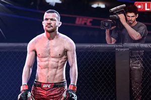 Watch Live MMA Streams Online | Ultimate Guide to MMA: Training, Techniques, and Top Fighters in The World