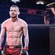 Watch Live MMA Streams Online | Ultimate Guide to MMA: Training, Techniques, and Top Fighters in The World