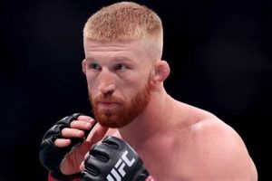 Bo Nickal Mma Ultimate Guide to MMA: Training, Techniques, and Top Fighters in The World Bo Nickal Mma | Ultimate Guide to MMA: Training, Techniques, and Top Fighters in The World