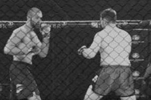 Best MMA Classes & Gyms in New Orleans | Ultimate Guide to MMA: Training, Techniques, and Top Fighters in The World