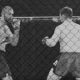 Best MMA Classes & Gyms in New Orleans | Ultimate Guide to MMA: Training, Techniques, and Top Fighters in The World