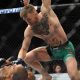 What is MMA? A Beginner's Guide | Ultimate Guide to MMA: Training, Techniques, and Top Fighters in The World