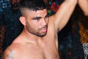 Pro MMA Fighter Sumit Kumar | Stats & Bio Ultimate Guide to MMA: Training, Techniques, and Top Fighters in The World Pro MMA Fighter Sumit Kumar | Stats & Bio | Ultimate Guide to MMA: Training, Techniques, and Top Fighters in The World