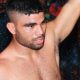 Pro MMA Fighter Sumit Kumar | Stats & Bio | Ultimate Guide to MMA: Training, Techniques, and Top Fighters in The World
