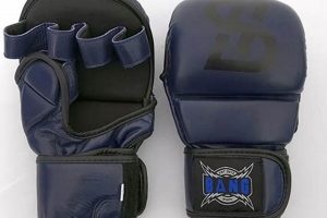 Best Discount MMA Gloves: Deals & Savings | Ultimate Guide to MMA: Training, Techniques, and Top Fighters in The World
