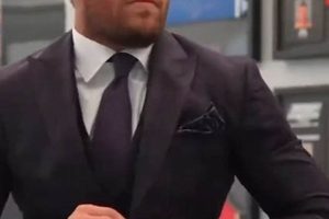 Official ESPN MMA on IG: Highlights & News | Ultimate Guide to MMA: Training, Techniques, and Top Fighters in The World