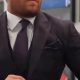 Official ESPN MMA on IG: Highlights & News | Ultimate Guide to MMA: Training, Techniques, and Top Fighters in The World