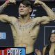 Train Like a Pro: Lopes MMA Gear & Training | Ultimate Guide to MMA: Training, Techniques, and Top Fighters in The World