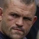 Life After the Octagon: Retired MMA Fighters | Ultimate Guide to MMA: Training, Techniques, and Top Fighters in The World