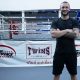 Best Abu Dhabi MMA Gym | Top MMA Training | Ultimate Guide to MMA: Training, Techniques, and Top Fighters in The World