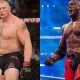 Bobby Lashley's Complete MMA Record & Fight History | Ultimate Guide to MMA: Training, Techniques, and Top Fighters in The World