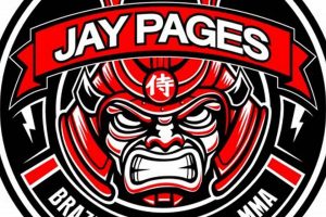 Jay Pages: BJJ & MMA Masterclass | Ultimate Guide to MMA: Training, Techniques, and Top Fighters in The World