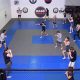 Base Mma | Ultimate Guide to MMA: Training, Techniques, and Top Fighters in The World