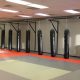 Achieve Your Fitness Mission: MMA & Fitness Training | Ultimate Guide to MMA: Training, Techniques, and Top Fighters in The World