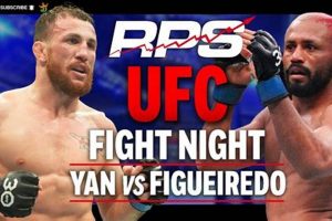 Official Pure MMA Schedule & Fight Cards | Ultimate Guide to MMA: Training, Techniques, and Top Fighters in The World
