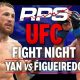 Official Pure MMA Schedule & Fight Cards | Ultimate Guide to MMA: Training, Techniques, and Top Fighters in The World
