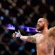 Best MMA Gyms & Training in Boston, MA | Ultimate Guide to MMA: Training, Techniques, and Top Fighters in The World