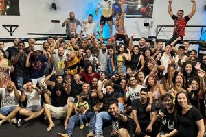 Top MMA Academies & Training Centers Ultimate Guide to MMA: Training, Techniques, and Top Fighters in The World Top MMA Academies & Training Centers | Ultimate Guide to MMA: Training, Techniques, and Top Fighters in The World